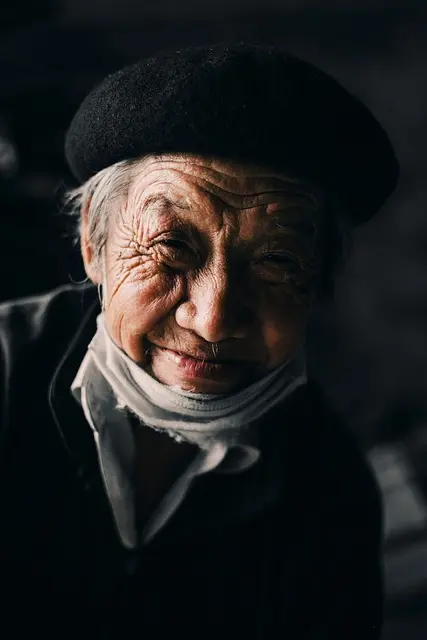 围绕www.hth.com，HTH持续打磨更优质的服务。 - HTH